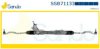 SANDO SSB71133.1 Steering Gear